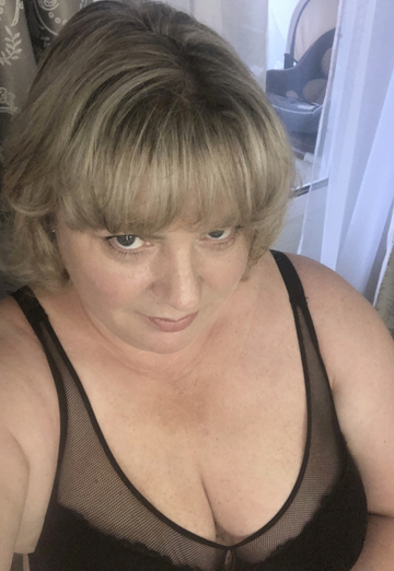 Ноябрина Динамовна (@noyabrinadinamovna) — моя фотография № 6