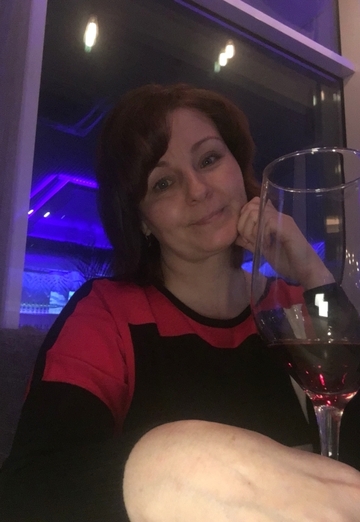 Натали (@natali72774) — моя фотография № 6