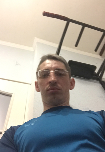 Олександр (@oleksandr13861) — моя фотография № 2