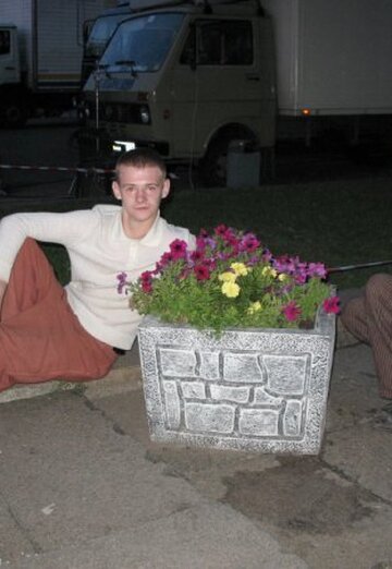 AlexMosfilm (@aleksandrdaabul) — моя фотография № 22