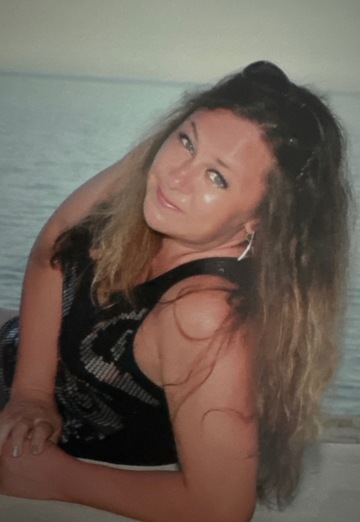 Наталия (@nataliya69498) — моя фотография № 1