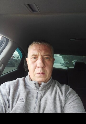 Олег (@oleg383011) — моя фотография № 2