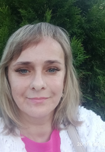 Ольга (@olga424506) — моя фотография № 4