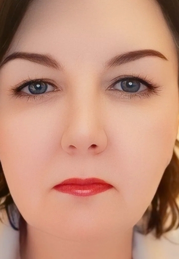 Виктория (@viktoriya173063) — моя фотография № 3